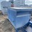 #7505-•-mobile-cable-pulling-package-image-4