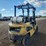 2020-caterpillar-gp30n-image-4