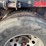 2006-serco-8500-image-64