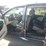 2014-chrysler-town-&-country-image-5