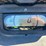 2019-sea-doo-gtr-x-230-&-2021-sea-doo-rxt-x-300-w/-2026-magic-tilt-dual-pwc-trailer-image-42