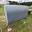 #4048-•-250-gallon-fuel-barrel-image-6