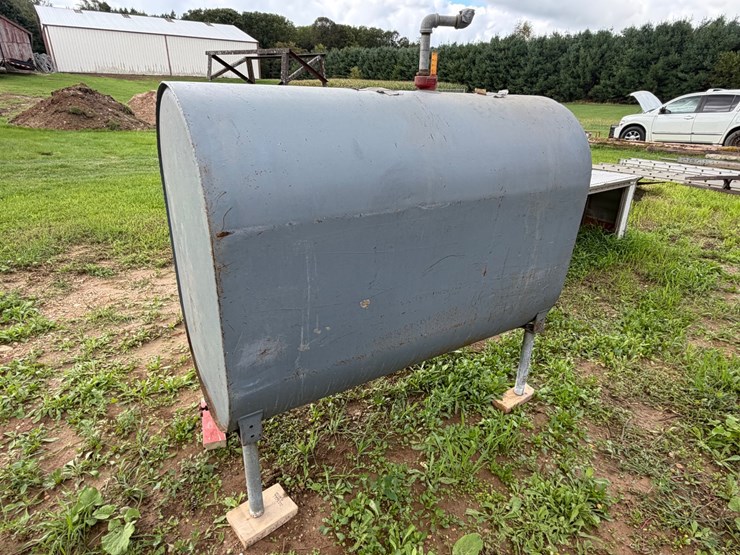 #4048-•-250-gallon-fuel-barrel-image-6