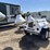 2000-wacker-neuson-lt4-image-3
