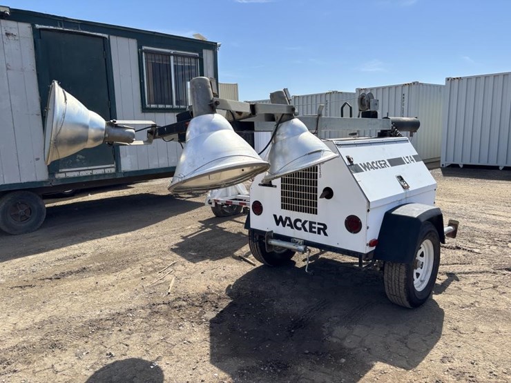 2000-wacker-neuson-lt4-image-3