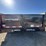2027-southland-sl714-14k-image-12