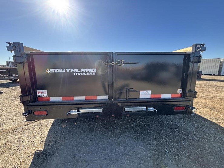 2027-southland-sl714-14k-image-12