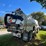 1997-elgin-whirlwind-image-5