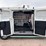 2019-ford-transit-image-17