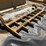 #1029-73-•-lot-1029-73-image-2