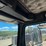 2015-western-star-4900sb-image-78