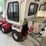 #1640-•-ventrac-image-60