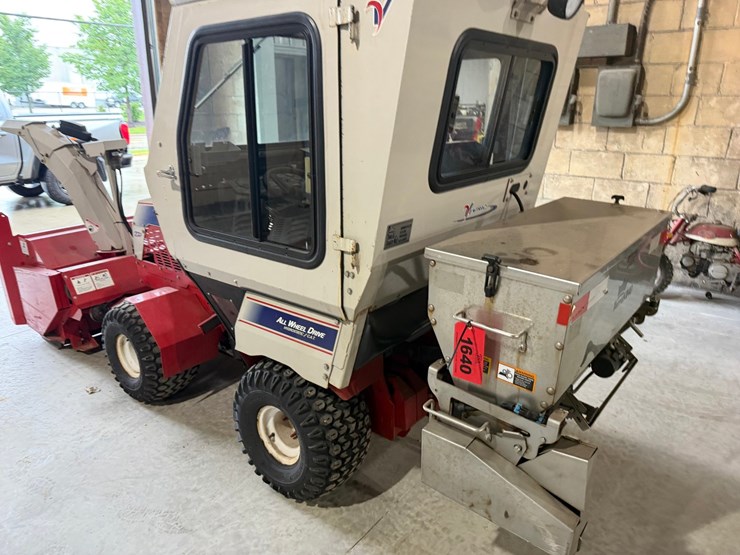 #1640-•-ventrac-image-60