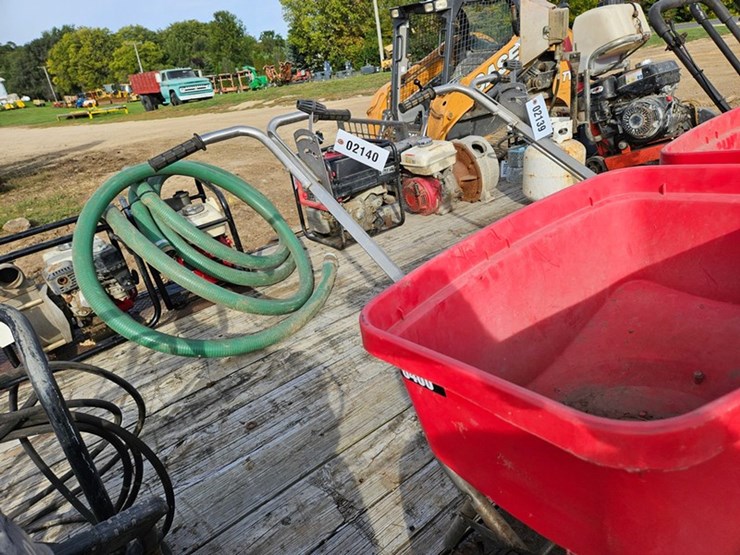 #2140-•-chapin-lawn-spreader-image-4