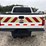 2014-ford-f350-image-29