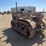 caterpillar-30-image-5