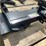 #2040-•-wolverine-skid-steer-quick-tach-rapid-hook-adapter-mount-image-9