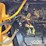 2021-caterpillar-d4-lgp-image-40