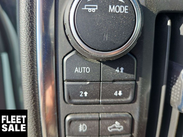 2022-chevrolet-silverado-2500hd-image-22