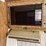 #123-•-1986-monitor-gl-holiday-rambler-rv-(has-mn-title)-(princeton,-mn)-image-37