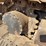 2011-morbark-m20r-image-22