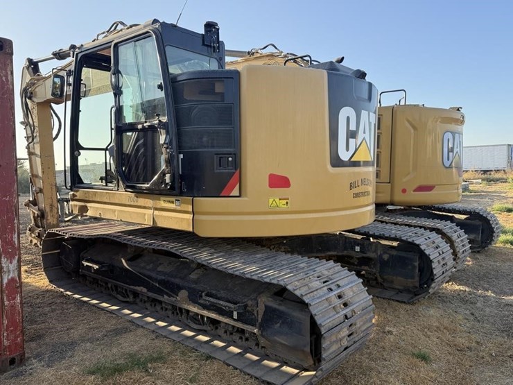 2020-caterpillar-325flcr-image-3