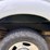 2016-ford-f250-image-7