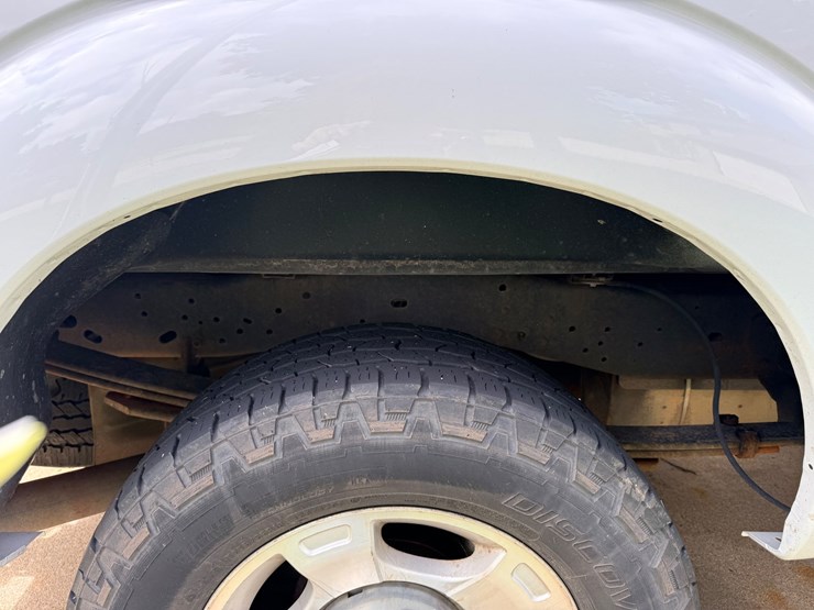 2016-ford-f250-image-7