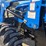 2019-new-holland-workmaster-50-image-8