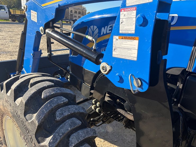 2019-new-holland-workmaster-50-image-8