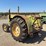 john-deere-d-image-3