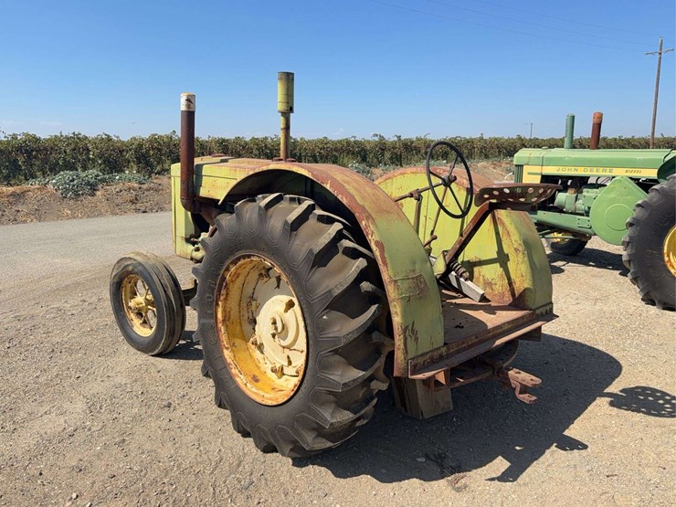 john-deere-d-image-3