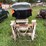 bobcat-700-image-12