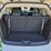 2015-dodge-journey-image-24