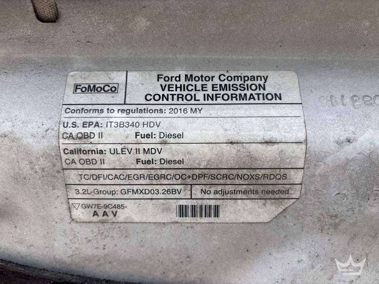 2016-ford-transit-image-9