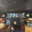 sdlanch-hq100-6-seater-golf-cart-image-4