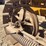 caterpillar-10-image-15