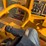 caterpillar-d6h-image-7