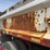 2019-international-workstar-7400-image-29