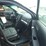 2017-ford-explorer-image-7