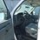 2007-ford-econoline-350-image-5