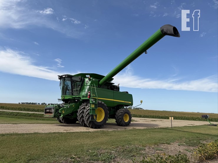 2011-john-deere-9770-sts-image-115