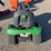 john-deere-x310-image-6