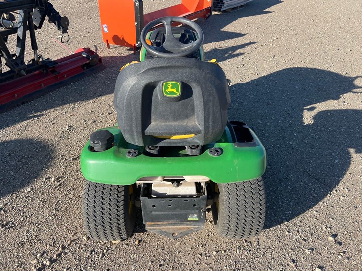 john-deere-x310-image-6