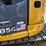 deere-85g-image-18
