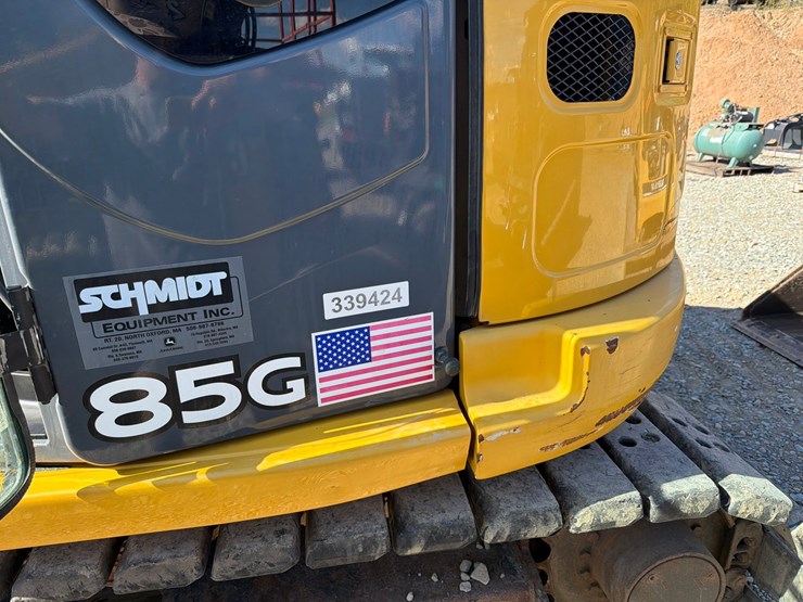 deere-85g-image-18