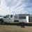 2015-ford-f450-image-5