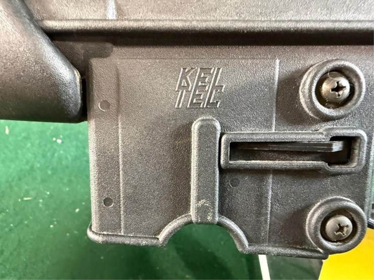 kel-tec-mdl.su-16-5.56mm-rifle-image-15