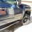 2007-chevrolet-2500-image-24