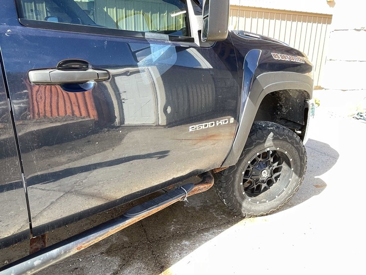 2007-chevrolet-2500-image-24